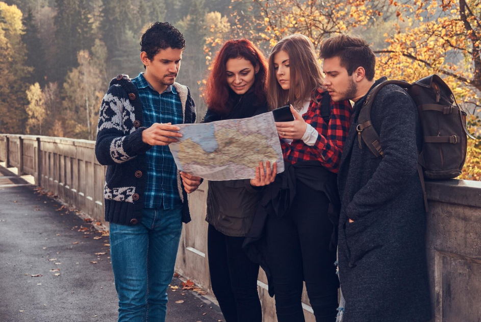 How Guides Simplify Complex Information and Support Smarter Decisions