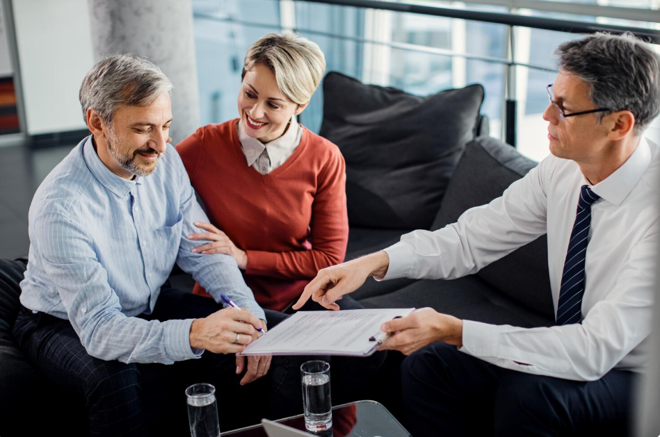 Why Insurance Is Essential for Managing Risk and Future Uncertainty