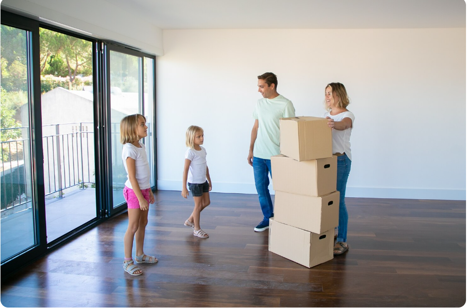 How Investing Helps Build Long Term Wealth and Financial Confidence