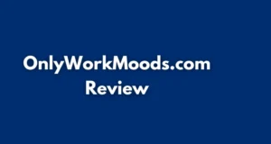 onlyworkmoods.com
