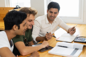 Edgenuity Answers Personal Finance: A Guide to Understanding the Course and Finding Helpful Solutions