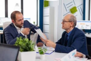 Quotes for Commercial Insurance: How Businesses Can Compare Coverage and Costs